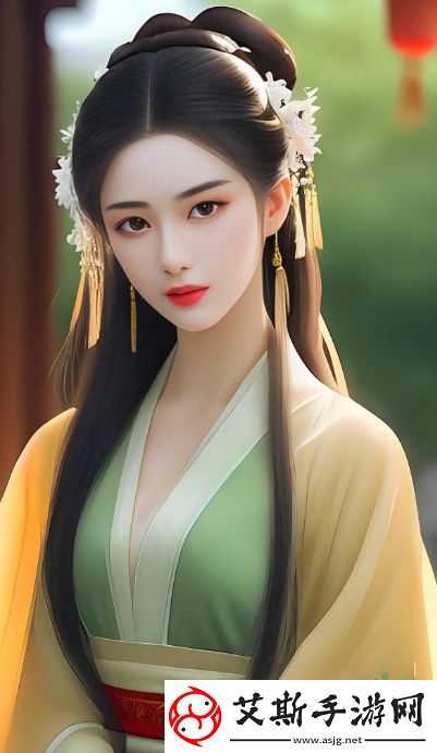 神木丽：揭开这款护肤品的神秘面纱助力肌肤焕发青春光彩