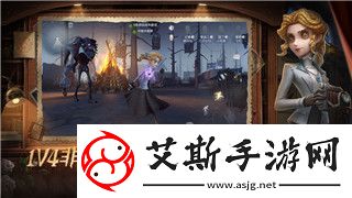 模拟人生怎么旋转家具方向呢图片的详细解析与技巧