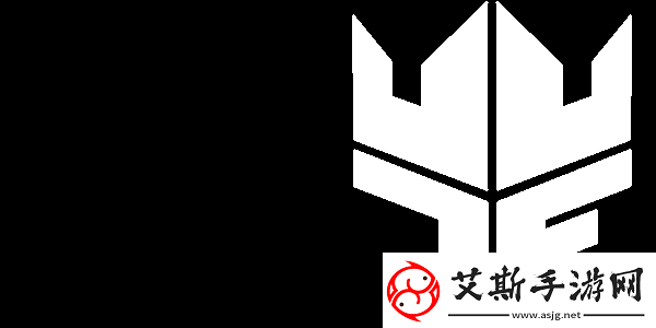 HLTV