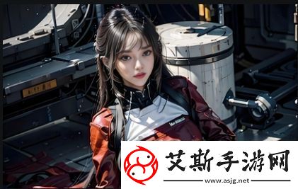 大BBBBBB老人的爱情与财运：如何平衡财富与感情找到人生的幸福秘诀