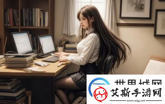 如何避免亲戚聚会中的尴尬与争吵-亲戚之间的正确互动方式揭秘