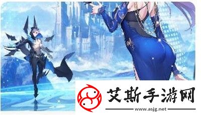 娇生惯养4PH归寻矜以是什么探索背后的深层次心理机制