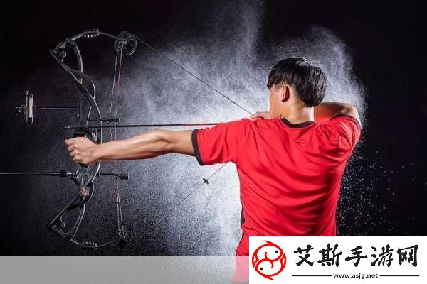 魔箭传说射箭冒险新纪元iOS礼品码等你来领！