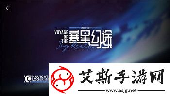 金铲铲之战怎么玩新手模式的-教你从入门到精通轻松上手