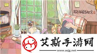 2024好玩的克苏鲁游戏有哪些 最好玩的克苏鲁游戏合集！