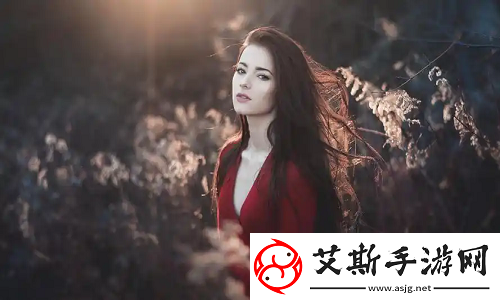8848高清电影电视剧免费看：免费与高清画质兼得-畅享无广告观看体验