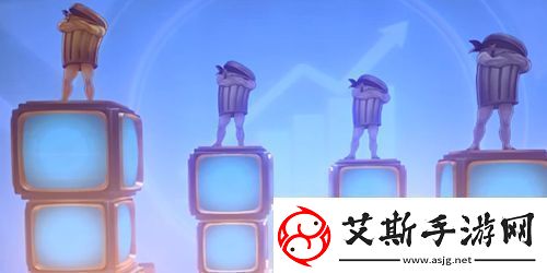 崩坏星穹铁道Remix10成就怎么做-崩坏星穹铁道Remix10成就完成方法