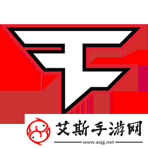 HLTV