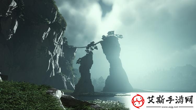 燕云十六声怎么从多人模式切换到单人