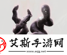 艾尔登法环dlc指头之母的追忆怎么获得