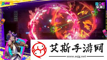 星际争霸2国服什么时候出的-探索国服上线背后的历史与发展