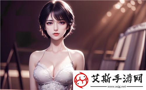 国风产精品秘入口九色背后有哪些值得关注的文化与设计特色！