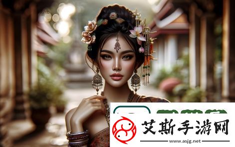 老牛影院免费观看电视剧有哪些优势-用户为什么偏爱老牛影院