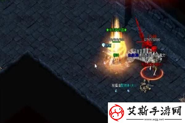 梦幻西游西天取经全副武装战无不胜攻略秘籍