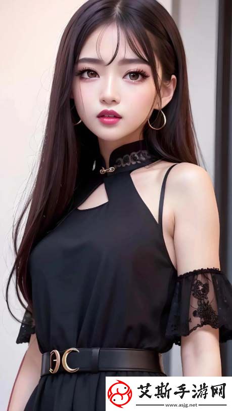 如何解决女婿让家庭成员难以忘怀的问题：从沟通到心理调适的全面解析