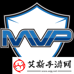 HLTV
