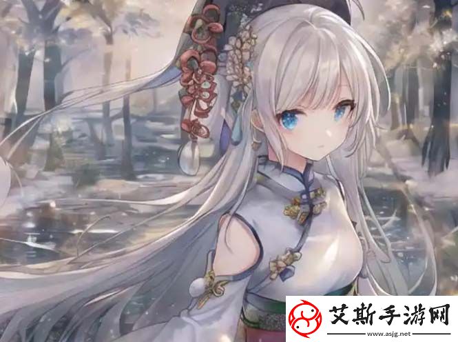如何快速进入1688页版步骤详解解决你登录和采购的所有疑问