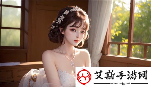 国风产精品㊙️入口九色