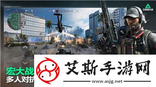 中土世界战争之影攻略伊希尔丁怎么过关-详细技巧