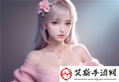 国产精品㊙️果冻传媒潘为何成为用户喜爱的影视平台