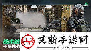 刺客信条奥德赛亚特兰蒂斯之门任务：探索古希腊传说中的神秘遗迹与挑战