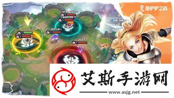 刺客信条奥德赛选择影响剧情-探索不同抉择如何改变故事发展