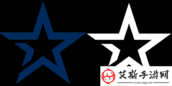 HLTV