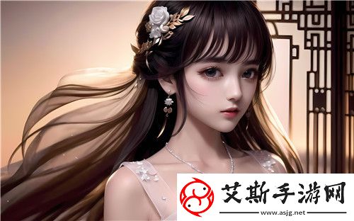 麻豆精品国产传媒MV男同题材如何引领LGBTQ+文化潮流！