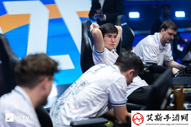 HLTV