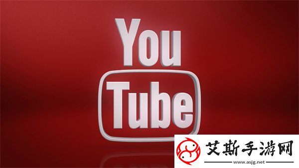 youtube正版下载app-youtube正版app2025安卓版下载v19.04.3719.36.35