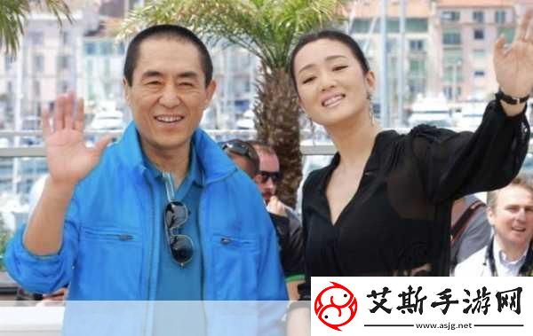 二婚后前夫又回来了1v2意思1.前夫重现江湖二婚后的情感纠葛