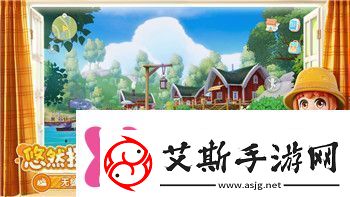 鬼谷八荒推荐玩法大全如何打造最强修炼路线和策略