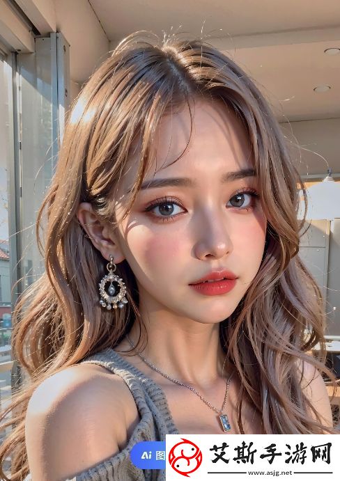 老公每天吃小花园好吗吃小花园对健康有什么影响