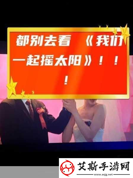 已满十八岁记得带纸力成年人的新起点：带纸力的重要性