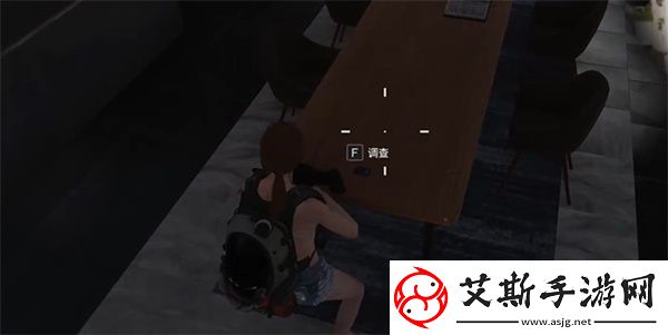 七日世界电击棍蓝图获取位置