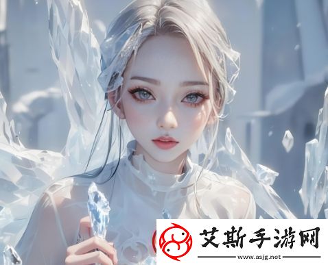 为什么越来越多办公室人选择欧美大尺寸SUV适合城市通勤的高性价比选择是什么