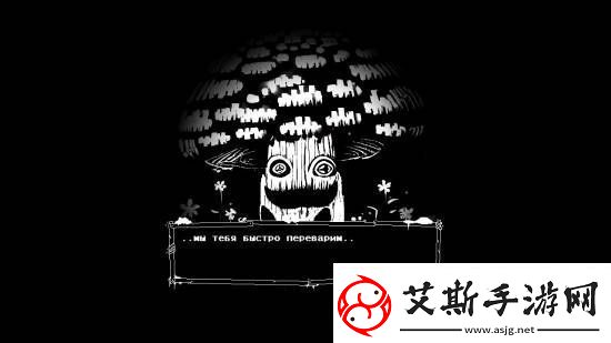 Steam特别好评！这款恐怖冒险游戏免费领