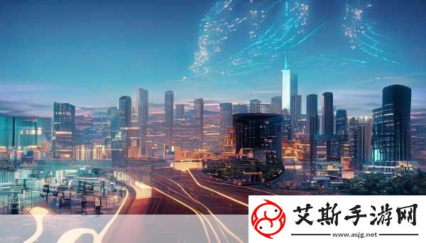 欧美视频线和高清线1.未来科技：全面解析欧美视频线与高清线的演变