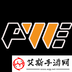 HLTV