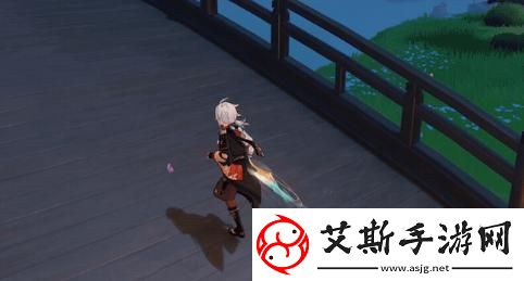 原神5.3版本绘想游迹获取途径详解