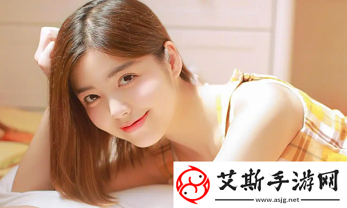 韩国非常大度的电影原声：音乐如何赋予影片更深的层次感!