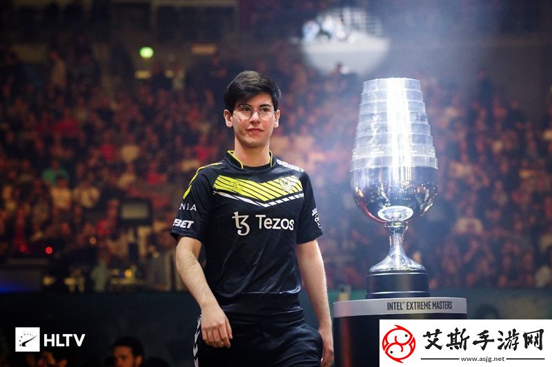 HLTV