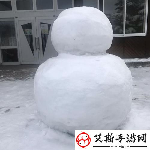 雪球秀:科技界的畸形儿-看客们的狂欢