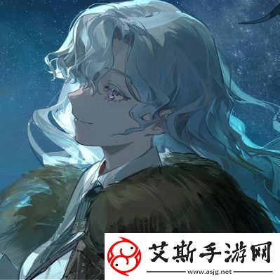 【重返未来1999道旁雨景活动奖励汇总】登录游戏领取丰厚奖励