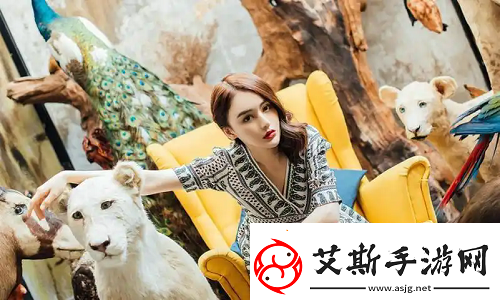 不戴套的瑜伽教练3：不戴套瑜伽教练教你如何通过瑜伽调节身体和心理状态