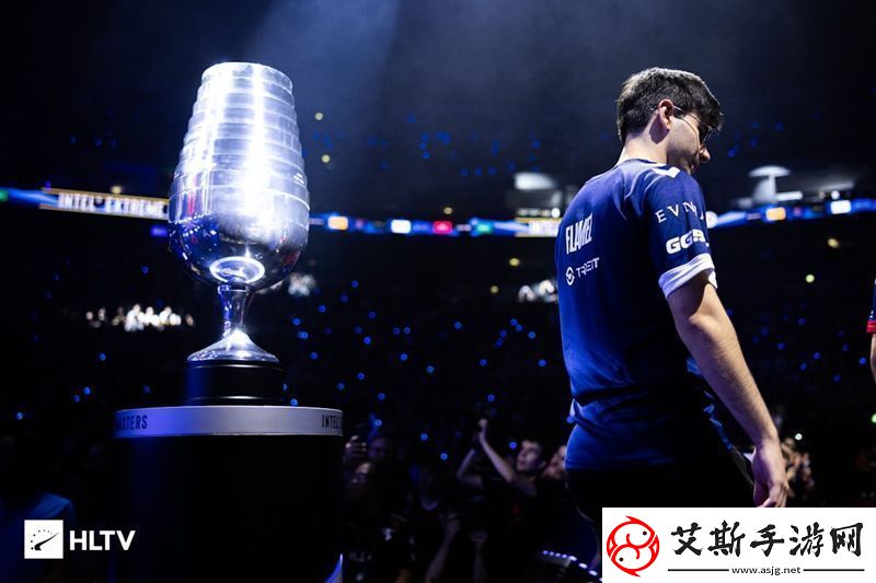 HLTV