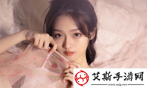 日本免费SaaS-CRM：在坚持与创新的力量中-体验数字化客户关系管理的细节与成长