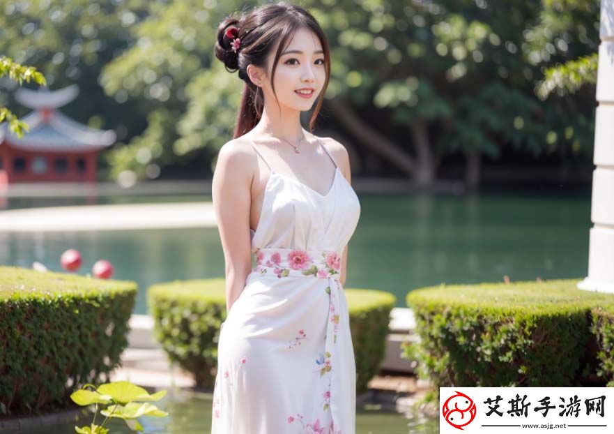 国产又大又粗：为什么中国制造的“大尺寸”产品正在逐步占领市场