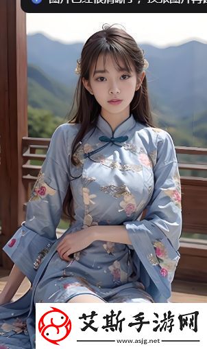 如何通过正规渠道免费观看满天星电影完整版：避免盗版风险保障观影体验