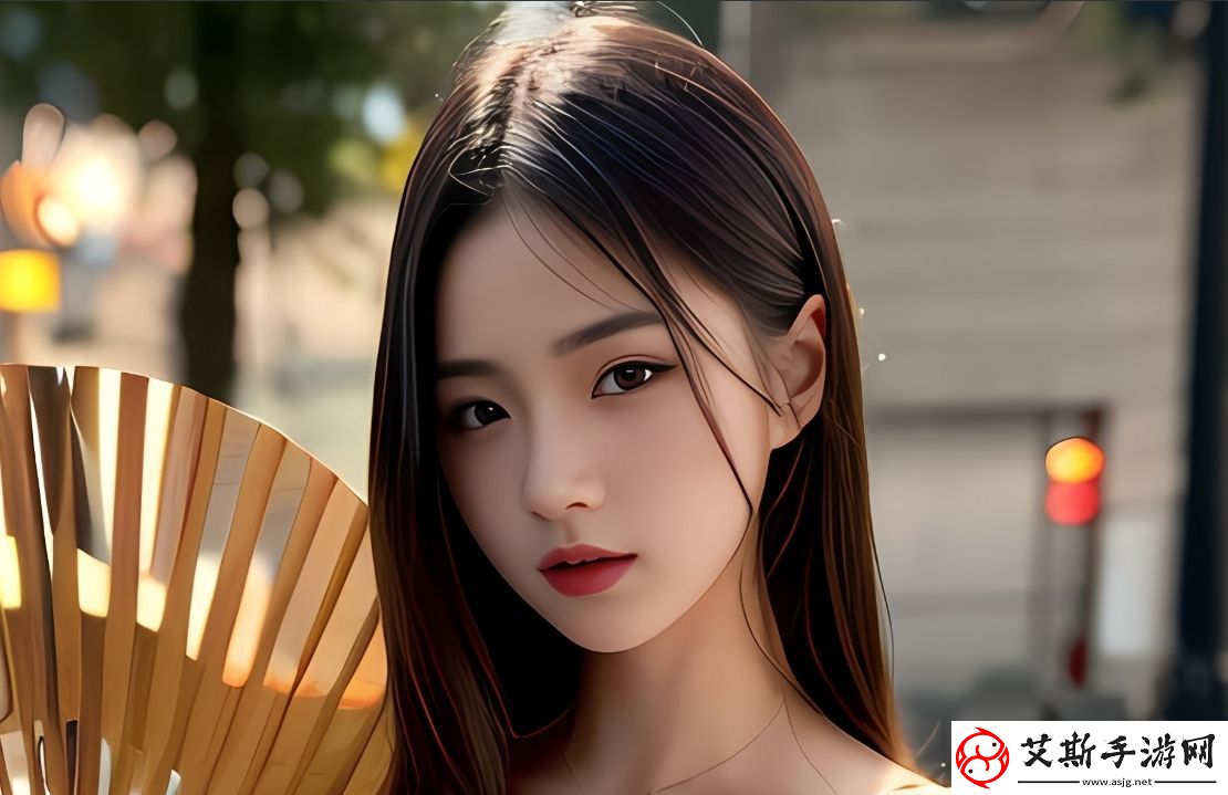 如何在家务分工中保持默契-“我在做饭他在下添8”背后的合作哲学